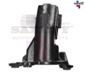 Imagen de SOPORTE MOTOR LAT IZQ WRANGLER 07-11 3.8L 3078221 8886