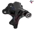 Imagen de SOPORTE MOTOR LAT IZQ WRANGLER 07-11 3.8L 3078221 8886