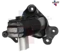 Imagen de SOPORTE MOTOR LAT IZQ WRANGLER 07-11 3.8L 3078221 8886