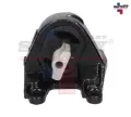 Imagen de SOPORTE MOTOR DELANTERA DER WRANGLER 12-18 3.6L 4X4 3078224