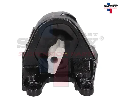 Imagen de SOPORTE MOTOR DELANTERA DER WRANGLER 12-18 3.6L 4X4 3078224