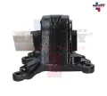 Imagen de SOPORTE MOTOR DELANTERA DER WRANGLER 12-18 3.6L 4X4 3078224