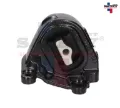 Imagen de SOPORTE MOTOR DELANTERA DER WRANGLER 12-18 3.6L 4X4 3078224