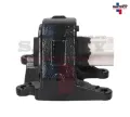 Imagen de SOPORTE MOTOR DELANTERA DER WRANGLER 12-18 3.6L 4X4 3078224