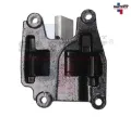 Imagen de SOPORTE MOTOR DELANTERA DER WRANGLER 12-18 3.6L 4X4 3078224