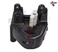 Imagen de SOPORTE MOTOR DELANTERA DER WRANGLER 12-18 3.6L 4X4 3078224