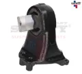 Imagen de SOPORTE MOTOR LAT IZQ WRANGLER 12-18 3.6L 3078223 8884