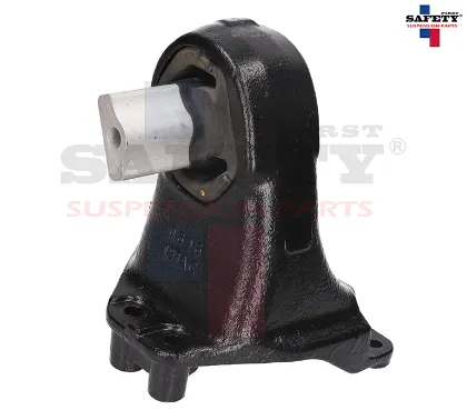 Imagen de SOPORTE MOTOR LAT IZQ WRANGLER 12-18 3.6L 3078223 8884