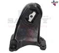 Imagen de SOPORTE MOTOR LAT IZQ WRANGLER 12-18 3.6L 3078223 8884