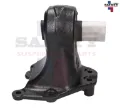 Imagen de SOPORTE MOTOR LAT IZQ WRANGLER 12-18 3.6L 3078223 8884