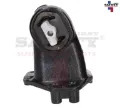 Imagen de SOPORTE MOTOR LAT IZQ WRANGLER 12-18 3.6L 3078223 8884