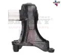 Imagen de SOPORTE MOTOR LAT IZQ WRANGLER 12-18 3.6L 3078223 8884