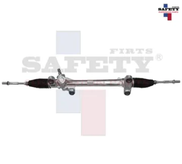 Mostrar detalles de CAJA DIRECCION ELECTRO-ASIST COROLLA 09-16 MATRIX 09-14 1.8L 2.4L S/TER FABRICADO EN JAPON Imagen de CAJA DIRECCION ELECTRO-ASIST COROLLA 09-16 MATRIX 09-14 1.8L 2.4L S/TER FABRICADO EN JAPON