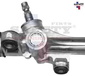 Mostrar detalles de CAJA DIRECCION ELECTRO-ASIST COROLLA 09-16 MATRIX 09-14 1.8L 2.4L S/TER FABRICADO EN JAPON Imagen de CAJA DIRECCION ELECTRO-ASIST COROLLA 09-16 MATRIX 09-14 1.8L 2.4L S/TER FABRICADO EN JAPON