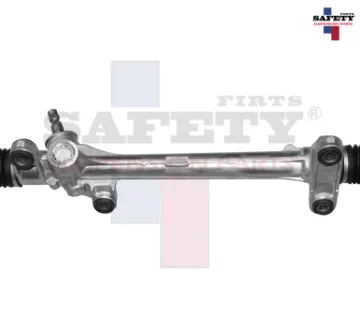 Mostrar detalles de CAJA DIRECCION ELECTRO-ASIST COROLLA 09-16 MATRIX 09-14 1.8L 2.4L S/TER FABRICADO EN JAPON Imagen de CAJA DIRECCION ELECTRO-ASIST COROLLA 09-16 MATRIX 09-14 1.8L 2.4L S/TER FABRICADO EN JAPON