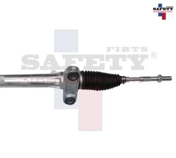 Mostrar detalles de CAJA DIRECCION ELECTRO-ASIST COROLLA 09-16 MATRIX 09-14 1.8L 2.4L S/TER FABRICADO EN JAPON Imagen de CAJA DIRECCION ELECTRO-ASIST COROLLA 09-16 MATRIX 09-14 1.8L 2.4L S/TER FABRICADO EN JAPON