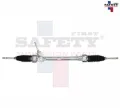 Imagen de CAJA DIRECCION ELECTRO-ASIST YARIS 06-16 1.5L S/TER SINFIN LARGO