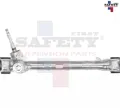 Imagen de CAJA DIRECCION ELECTRO-ASIST YARIS 06-16 1.5L S/TER SINFIN LARGO