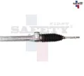 Imagen de CAJA DIRECCION ELECTRO-ASIST YARIS 06-16 1.5L S/TER SINFIN LARGO
