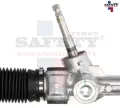 Imagen de CAJA DIRECCION ELECTRO-ASIST YARIS 06-16 1.5L S/TER SINFIN LARGO