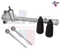 Imagen de CAJA DIRECCION ELECTRO-ASIST AVANZA 12-19 1.5L S/TER