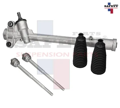 Imagen de CAJA DIRECCION ELECTRO-ASIST AVANZA 12-19 1.5L S/TER