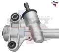 Imagen de CAJA DIRECCION ELECTRO-ASIST AVANZA 12-19 1.5L S/TER