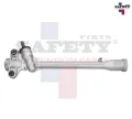 Imagen de CAJA DIRECCION ELECTRO-ASIST AVANZA 12-19 1.5L S/TER