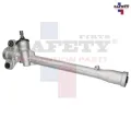 Imagen de CAJA DIRECCION ELECTRO-ASIST AVANZA 12-19 1.5L S/TER