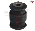 Imagen de BUJE HORQUILLA INF IZQ DER SZ IGNIS 17-24 1.2L CHICO 8425018