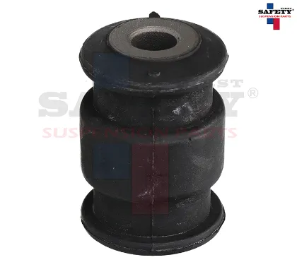 Imagen de BUJE HORQUILLA INF IZQ DER SZ IGNIS 17-24 1.2L CHICO 8425018