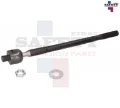 Imagen de BIELETA DIRECCION RAV4 19-23 2.5L 2.5H 8794032