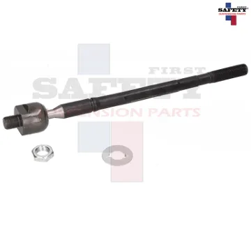 Mostrar detalles de BIELETA DIRECCION RAV4 19-23 2.5L 2.5H 8794032 Imagen de BIELETA DIRECCION RAV4 19-23 2.5L 2.5H 8794032