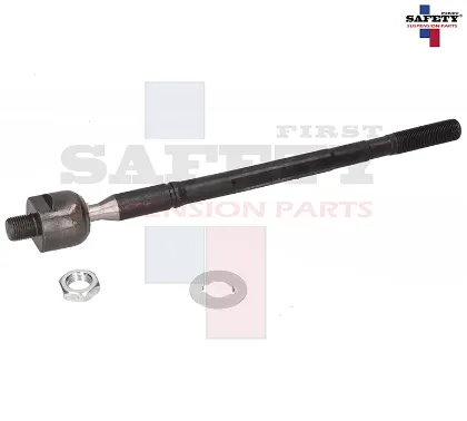 Imagen de BIELETA DIRECCION RAV4 19-23 2.5L 2.5H 8794032