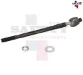 Imagen de BIELETA DIRECCION RAV4 19-23 2.5L 2.5H 8794032