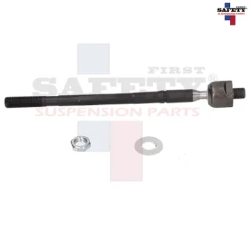 Mostrar detalles de BIELETA DIRECCION RAV4 19-23 2.5L 2.5H 8794032 Imagen de BIELETA DIRECCION RAV4 19-23 2.5L 2.5H 8794032