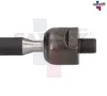 Imagen de BIELETA DIRECCION RAV4 19-23 2.5L 2.5H 8794032