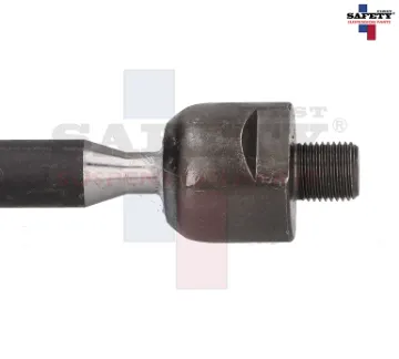 Mostrar detalles de BIELETA DIRECCION RAV4 19-23 2.5L 2.5H 8794032 Imagen de BIELETA DIRECCION RAV4 19-23 2.5L 2.5H 8794032