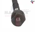 Imagen de BIELETA DIRECCION RAV4 19-23 2.5L 2.5H 8794032