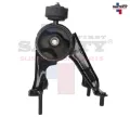 Imagen de SOPORTE MOTOR TRASERA COROLLA 14-19 1.8L 2.0L T/AUT CVT 8306 8780040