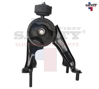 Imagen de SOPORTE MOTOR TRASERA COROLLA 14-19 1.8L 2.0L T/AUT CVT 8306 8780040