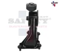 Imagen de SOPORTE MOTOR TRASERA COROLLA 14-19 1.8L 2.0L T/AUT CVT 8306 8780040