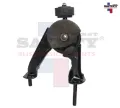 Imagen de SOPORTE MOTOR TRASERA COROLLA 14-19 1.8L 2.0L T/AUT CVT 8306 8780040
