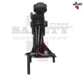 Imagen de SOPORTE MOTOR TRASERA COROLLA 14-19 1.8L 2.0L T/AUT CVT 8306 8780040
