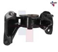 Imagen de SOPORTE MOTOR TRASERA COROLLA 14-19 1.8L 2.0L T/AUT CVT 8306 8780040