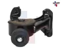 Imagen de SOPORTE MOTOR TRASERA COROLLA 14-19 1.8L 2.0L T/AUT CVT 8306 8780040
