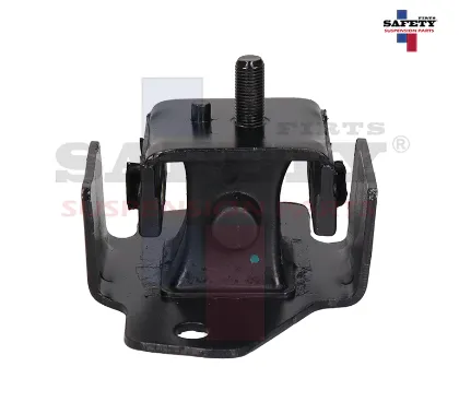 Imagen de SOPORTE MOTOR DELANTERA DER AVANZA 07-14 1.5L 8778044