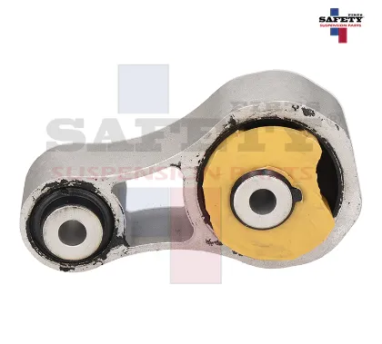 Imagen de SOPORTE MOTOR TORSION TRASERA FIESTA 11-19 T/AUT