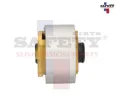 Imagen de SOPORTE MOTOR TORSION TRASERA FIESTA 11-19 T/AUT