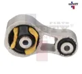 Imagen de SOPORTE MOTOR TORSION TRASERA FIESTA 11-19 T/AUT